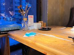 -城东酒馆1971(东方明珠店)