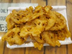 -宝源饺子(麦子店街店)