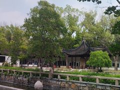 -苏州文庙(姑苏区)