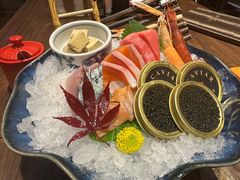 -田舍家Inakaya(天汇igc店)