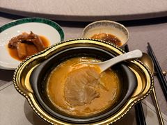 -福玺荟(外滩罗斯福店)