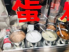 -贺记蛋烘糕(文庙西街店)