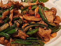 -东门头·江鲜小馆(新天地店)