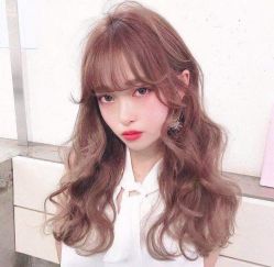 -悦SALON