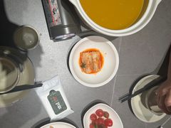 -喜记顺德菜(南昌万象城店)