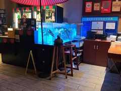 -千代武日本料理(开发区店)