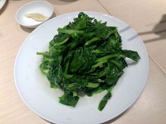 -鼎泰丰(当代商城店)