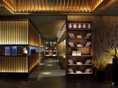 -足本纪·足道 SPA 简餐 小吃(文三西路店)