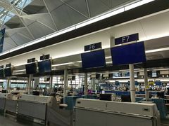 -航廷酒店(深圳宝安机场T3航站楼后瑞地铁站店)