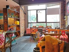 -好爸爸(外滩店)