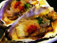 -很久以前羊肉串(清河店)