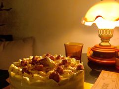 -Catail前苑(前门大街店)