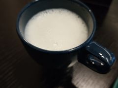 -桔子酒店(合肥三孝口地铁站店)