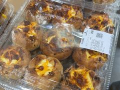-山姆会员商店(亦庄创意生活广场店)