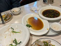 -潮人姐妹轩(海宁路店)