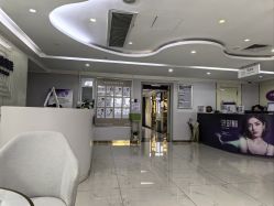 -广州美莱医疗美容医院