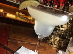 -鸡尾酒实验室酒吧(隆礼路店)