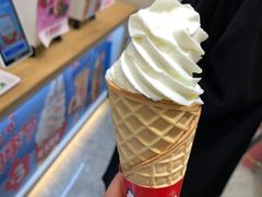 摩天脆脆-蜜雪冰城(东西区季海红饮品店)