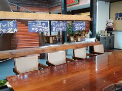 -芸南道·过桥米线(昆明老街旗舰店)