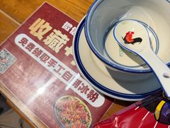 -小街47號江湖菜(四合院店)
