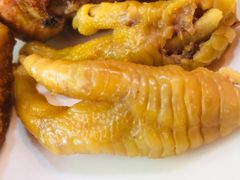 -食味稻汕头小吃(方庄店)
