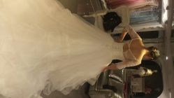 android_upload_pic-韩国天使嫁衣婚纱礼服馆(上海旗舰店)