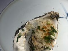 -小螺号海鲜·地道鲁菜(泉城广场店)