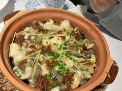 -围龙屋客家食府(福田店)