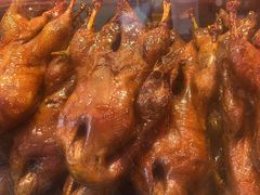 -徐六孃正宗甜皮鸭(张公桥店)