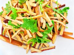 -蟹天蟹地农家菜·阳澄湖大闸蟹(浅水湾店)