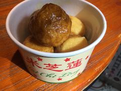 -美芝莲(东方宝泰店)