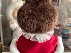 -安徽省地质博物馆