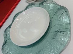 -晶荷轩(香港迪士尼乐园酒店)