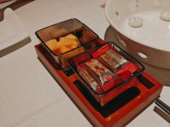 -旺顺阁鱼头泡饼(小红门店)