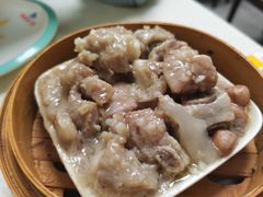 -阿政粤小馆(中央大街店)