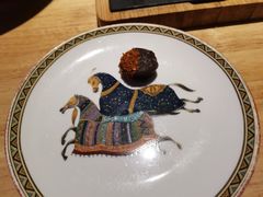 -蒙料·手把肉(望京店)