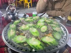 -友口福(大良店)