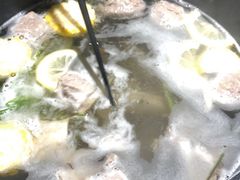 -原牛道·潮汕围炉火锅(讯美店)