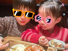 -稻前Taoki(方圆荟店)