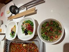 -九码头重庆毛肚火锅(棠岗店)