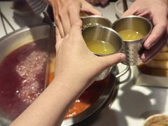 -小龙坎火锅(总店)