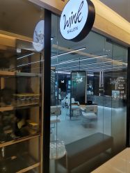 -时尚工厂·科学染发