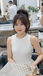 -依格宝IL COLPO明星店