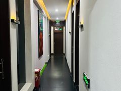 -水秀坊·足道 SPA 按摩(巨鹿路店)