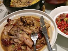 -大鸭梨烤鸭(顺义石园店)