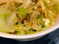 -九龙湾·御膳坊(九龙窠路店)