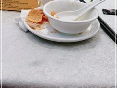 -贺富酒家(白藤二路分店)