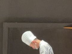 -北京老铺烤鸭(时代广场店)
