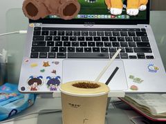 -阿嬷手作(深圳万象天地店)
