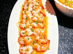 -张福记(纬五路店)